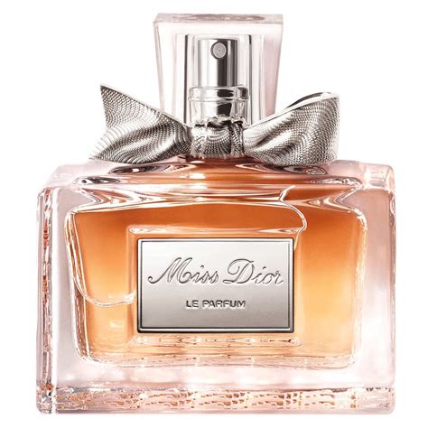 parfum mixte dior|parfums dior femme liste.